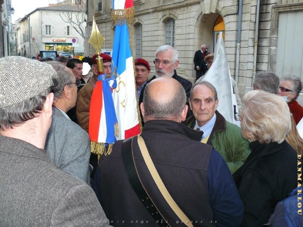 VILLENEUVE LES AVIGNON 19 MARS 2010 PAR JFC    (16).jpg
